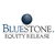 Commercial Bank Loans | Home Loans