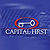 Commercial Loans | Business Finance
