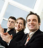 Business Loan Interest Rate | bank business loan