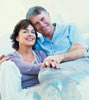 First Home Loan | Commercial Construction Loans | Small Business Finance