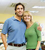 Finance broker | Commercial Property Loans