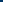 Special Finance Group