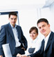 Business Loans | Business Finance