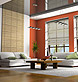 Low Interest Home Loans