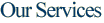 Finance Broker Gold Coast Australia