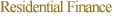 Home Loans | First Home Loan